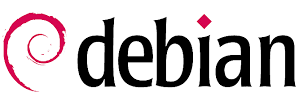 DEBIAN