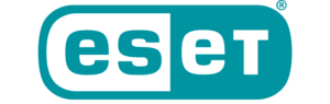 ESET-Logo.wine