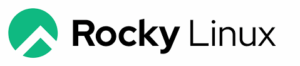 ROCKY LINUX