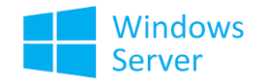 WINDOWS SERVER