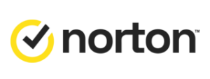 norton-logo-png_seeklogo-427114