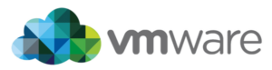 vmware-logo